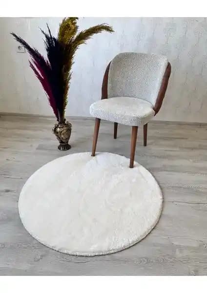 Trivago ve Venucci Halı Karşılaştırması: Çocuk ve Oturma Odaları İçin En İyi Seçenekler