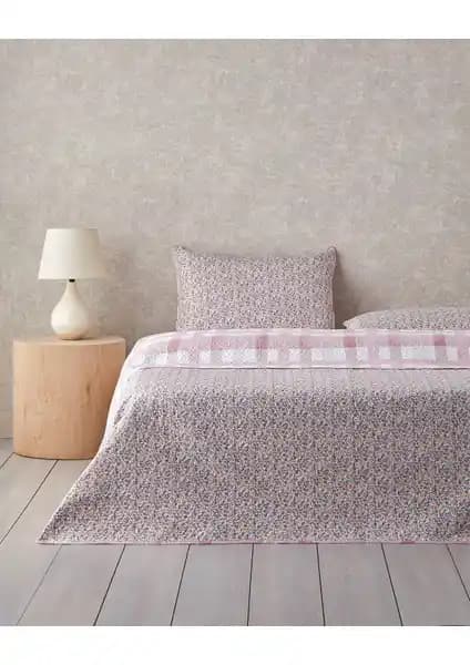 Türkçe Başlık ve İçerik Optimizasyonu İçin Rehberlik ve En İyi Uygulamalar