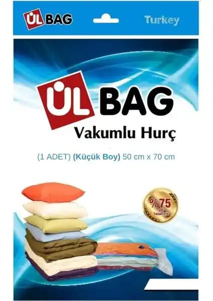 Vakumlu Hurç Karşılaştırması: Ülbag ve Zip&Zip Modellerinin Özellikleri ve Kullanıcı Yorumları