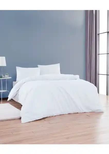 Valezium Tek Kişilik Nevresim Takımları Karşılaştırması: Beyaz ve Desenli Modellerin Özellikleri