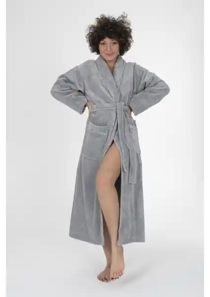 Varol Biyeli ve Dama Serisi Bornoz Karşılaştırması: Kullanıcılar İçin Uygun Seçenekler