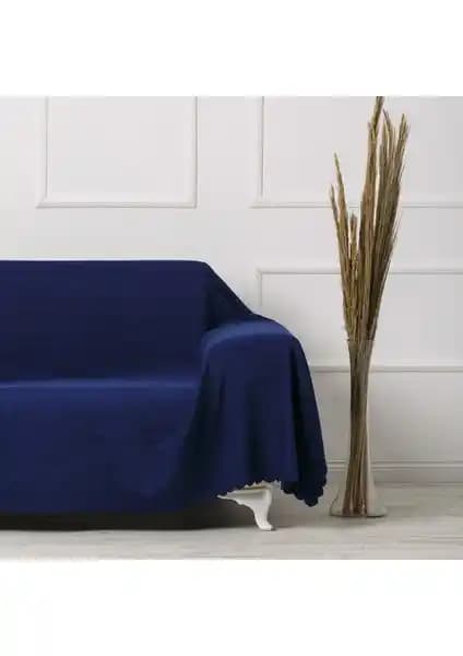 Velerde Home Battal Boy ve Vessel Çift Taraflı Çekyat Koltuk Örtüsü Karşılaştırması