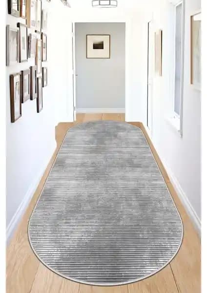 West Home Makinede Yıkanabilir Kaymaz Tabanlı Halılar Karşılaştırması ve Özellikleri