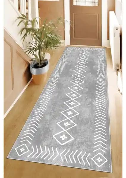 West Home Yıkanabilir Kaymaz Halı Karşılaştırması: Modellerin Özellikleri ve Kullanıcı Yorumları