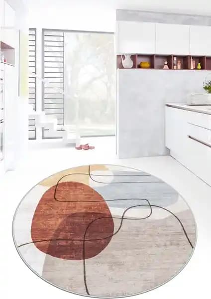 West Home Yıkanabilir Kaymaz Halılar Karşılaştırması: Özellikler ve Kullanıcı Yorumları