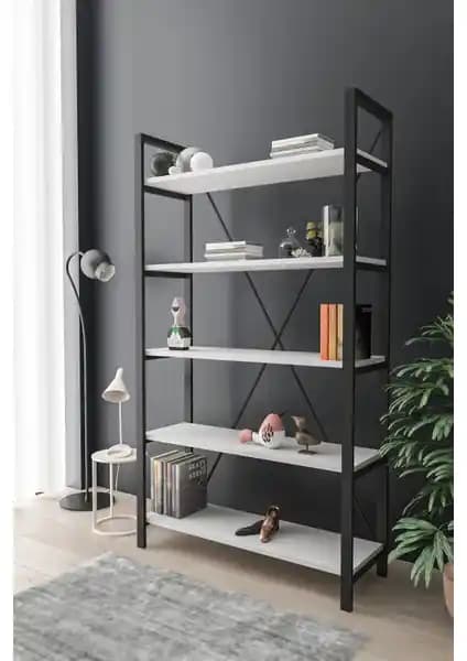 Wood House Kitaplık Karşılaştırması: Efsun ve Inci Modellerinin Özellikleri ve Kullanıcı Yorumları