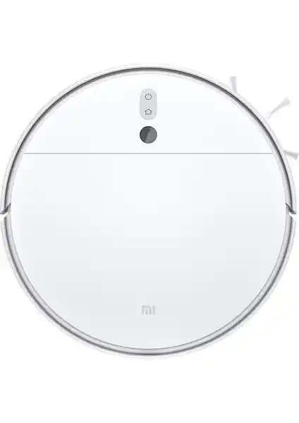 Xiaomi Robot Süpürgeler Karşılaştırması: Performans, Özellikler ve Kullanıcı Yorumları