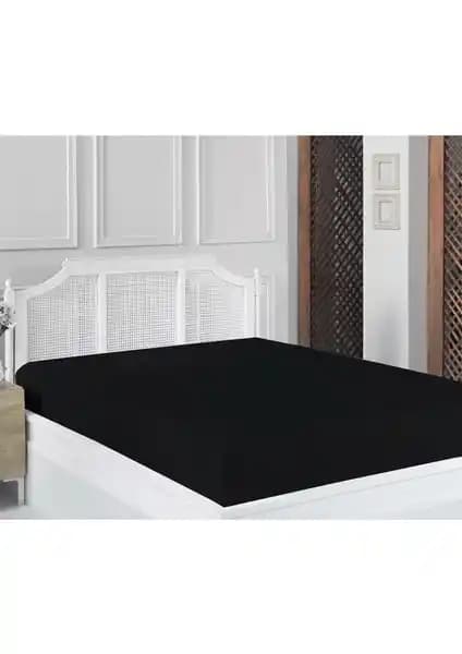 Yatak Çarşafı Seçiminde Kalite ve Kullanım Rahatlığını Karşılaştıran Detaylı Rehber