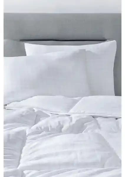 Yataş Çift Kişilik Yorgan ve Yastık Setleri Karşılaştırması ve Özellikleri