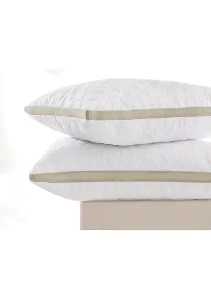 Yataş Frio Klimalı ve Superwashed Yün Yastık Karşılaştırması: Özellikler ve Kullanıcı Yorumları