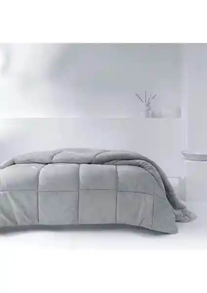 Yataş Macaron Wellsoft Yorgan Karşılaştırması: Çift ve Tek Kişilik Modellerin Özellikleri