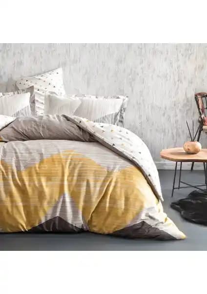 Yataş Ranforce Nevresim Setleri Karşılaştırması: Kalite, Tasarım ve Dayanıklılık Analizi