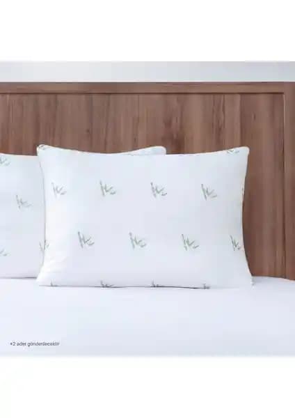 Yataş Yastık Modelleri Karşılaştırması: Doğal Malzeme ve Konfor Özellikleri