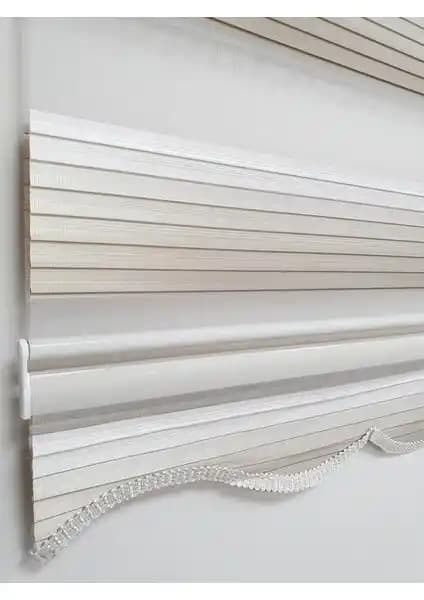 Zebra Stor Perde Modelleri Karşılaştırması: Malzeme, Tasarım ve Kullanım Avantajları