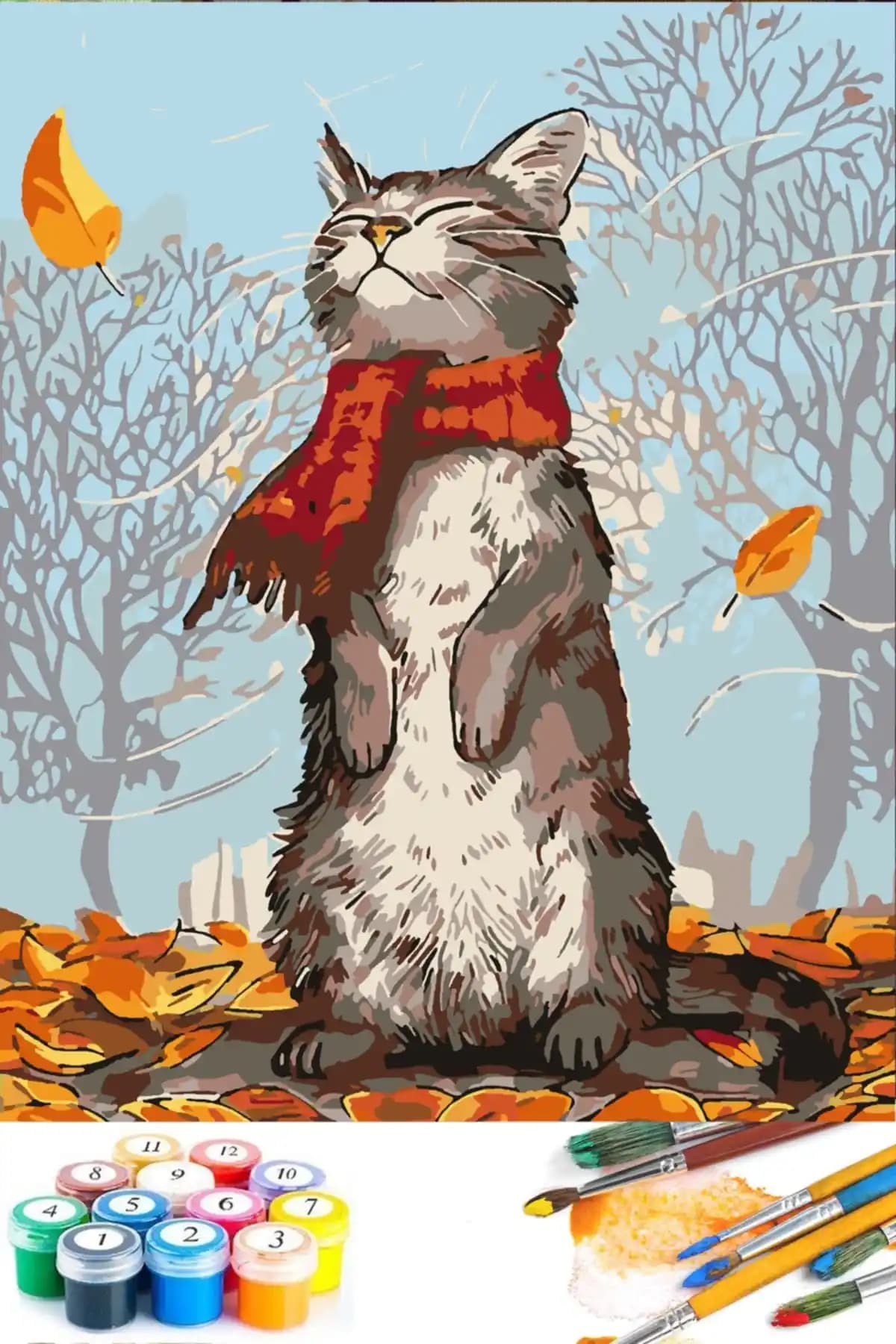 Abbara ve Palmiye Hobi Setleri Karşılaştırması: Uygun Seçim İçin Detaylı Analiz