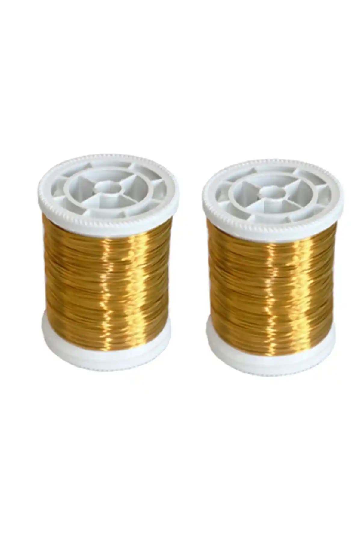 Bakır Tel Ürünleri Karşılaştırması: Filografi ve Takı Tasarımı İçin Uygun Seçenekler