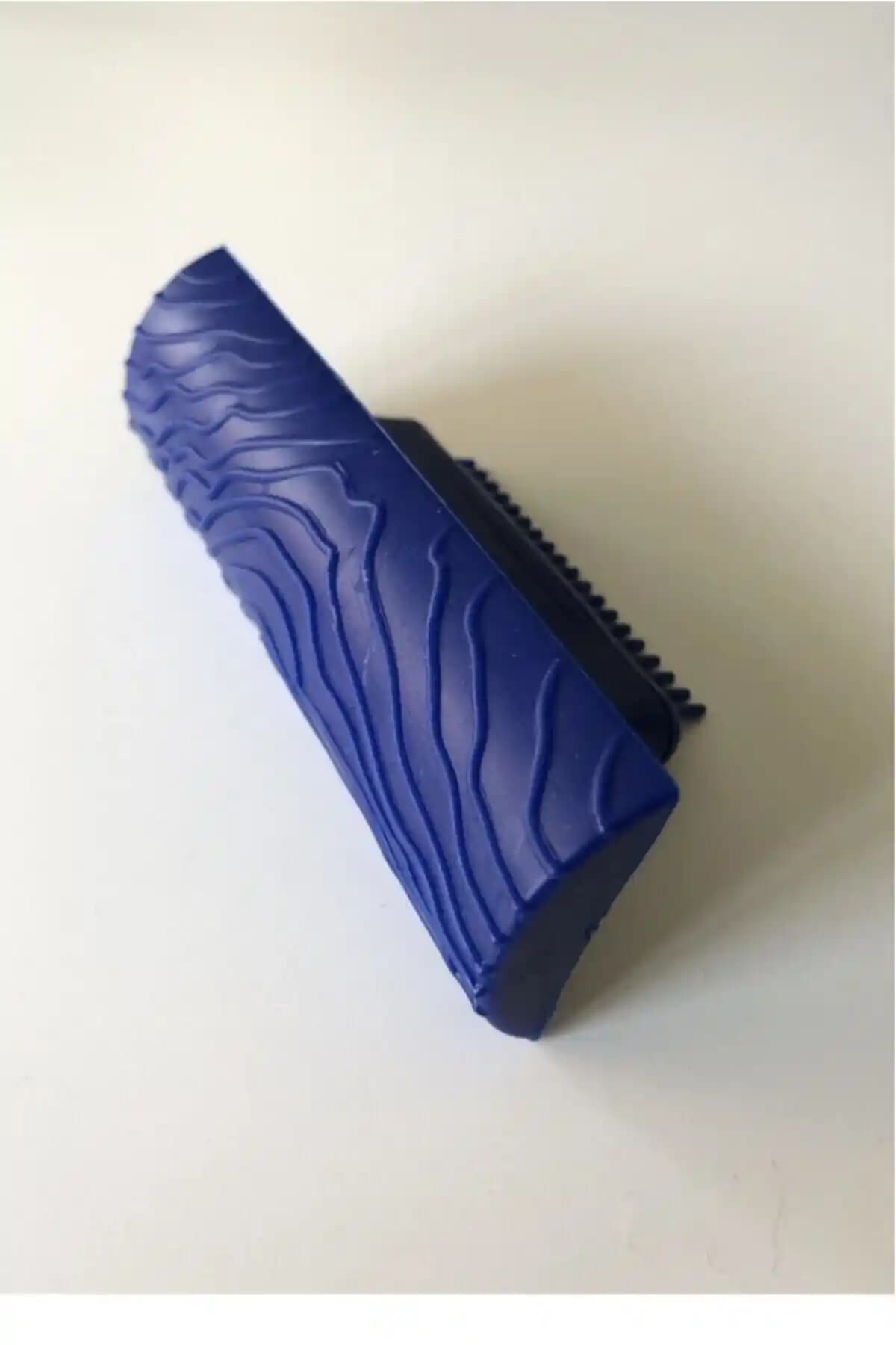 Cadence Ağaç Dokusu ve Budak Aparatlarının Karşılaştırması: Hangi Ürün Size Uygun