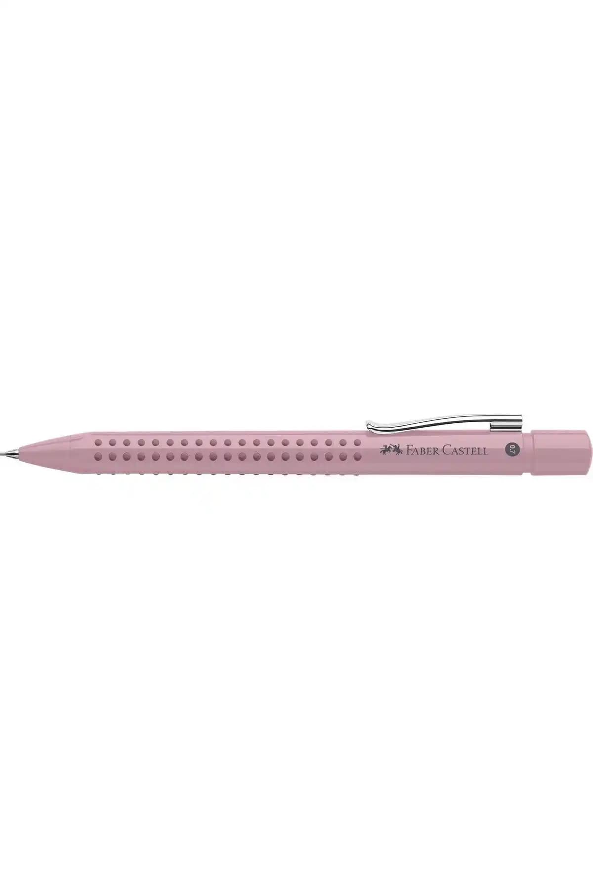 Faber Castell Grip 2010 ve 2011 Kalemleri Karşılaştırması ve Kullanıcı Yorumları
