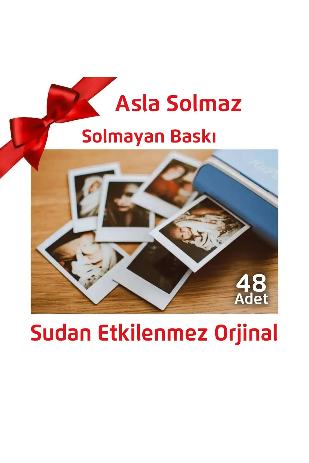 Foto Uysal ve Taviloğlu Fotoğraf Baskısı Karşılaştırması ve Özellikleri 1