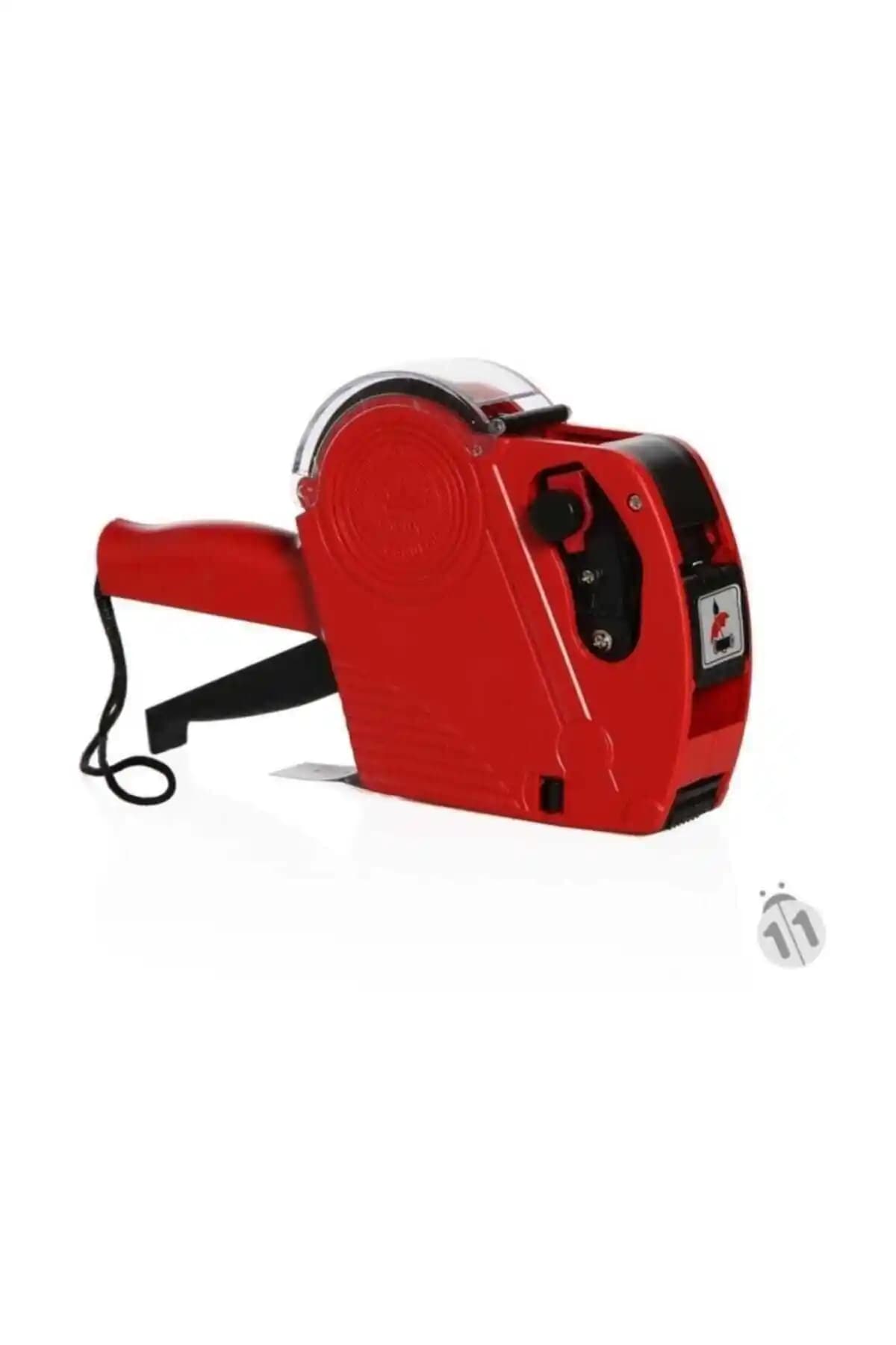 Genel Markalar Fiyat Makinesi ve Inox Fiyat Etiket Makinesi Karşılaştırması