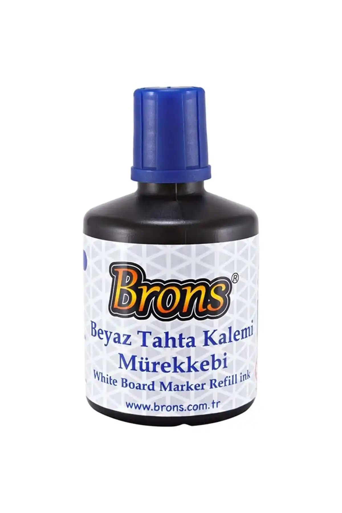 Genel Markalar ve KRAF Beyaz Tahta Kalemi Mürekkebi Karşılaştırması ve Seçim Rehberi