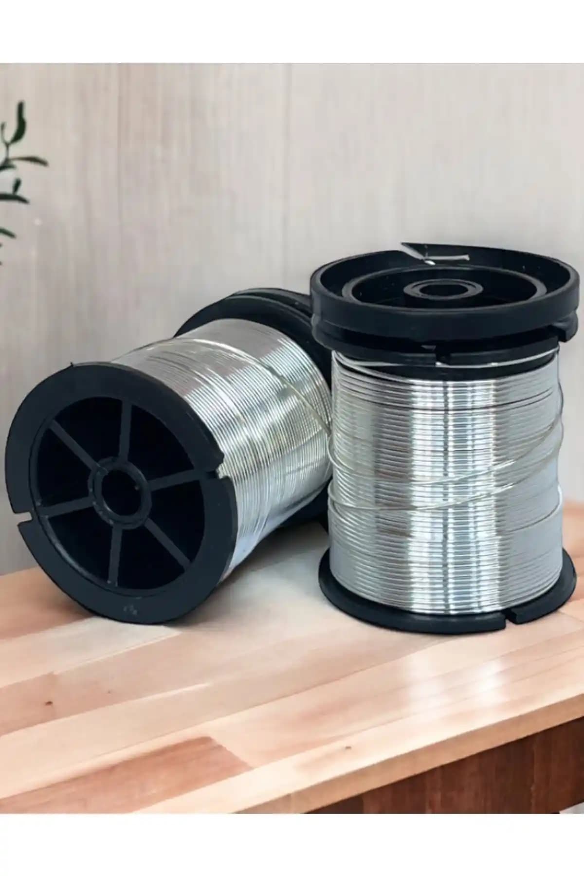 Gürbüz Filografi ve Hdg Takı Teli Karşılaştırması: Hangi Ürün Sizin İçin Uygun