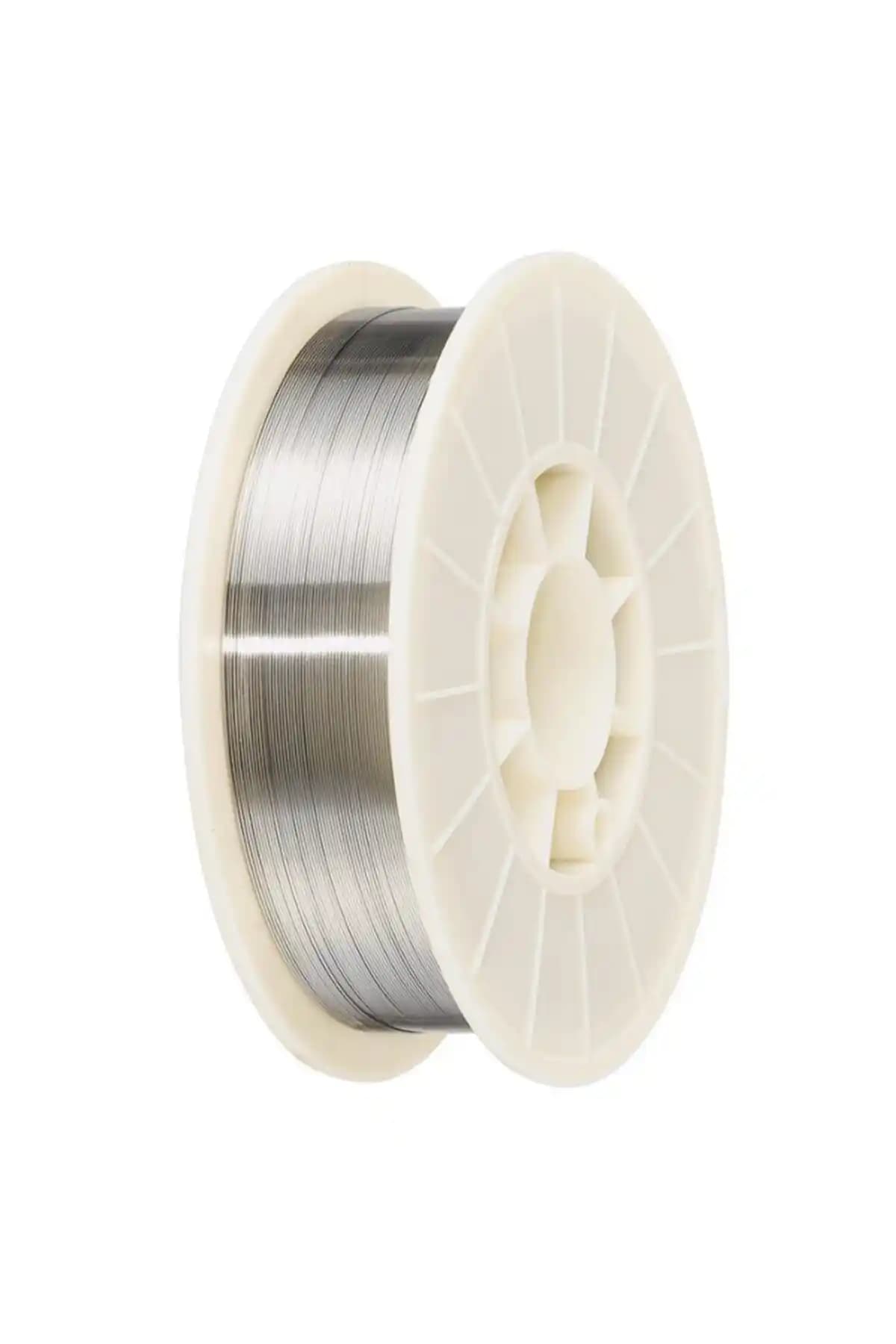 Hdg Takı Çiçek ve Taç Teli Karşılaştırması 0,5 mm ve 0,70 mm Kalınlıkta