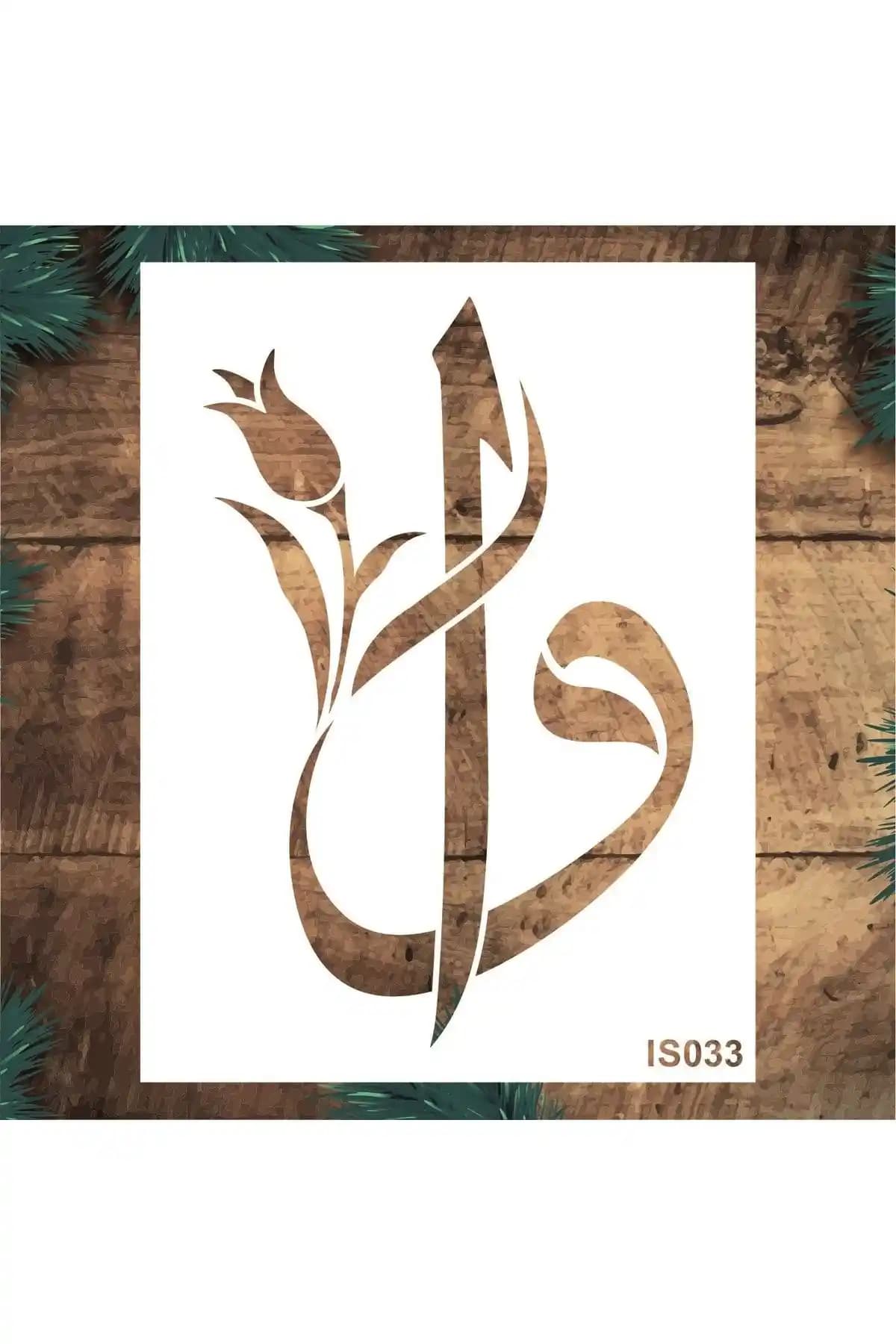 İki popüler stencil tasarım ürününün detaylı karşılaştırması ve kullanım önerileri