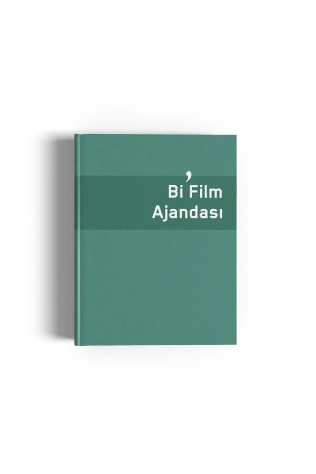 Mabbels Ajanda Karşılaştırması 2022: Film ve Koleksiyon Defterleri Analizi