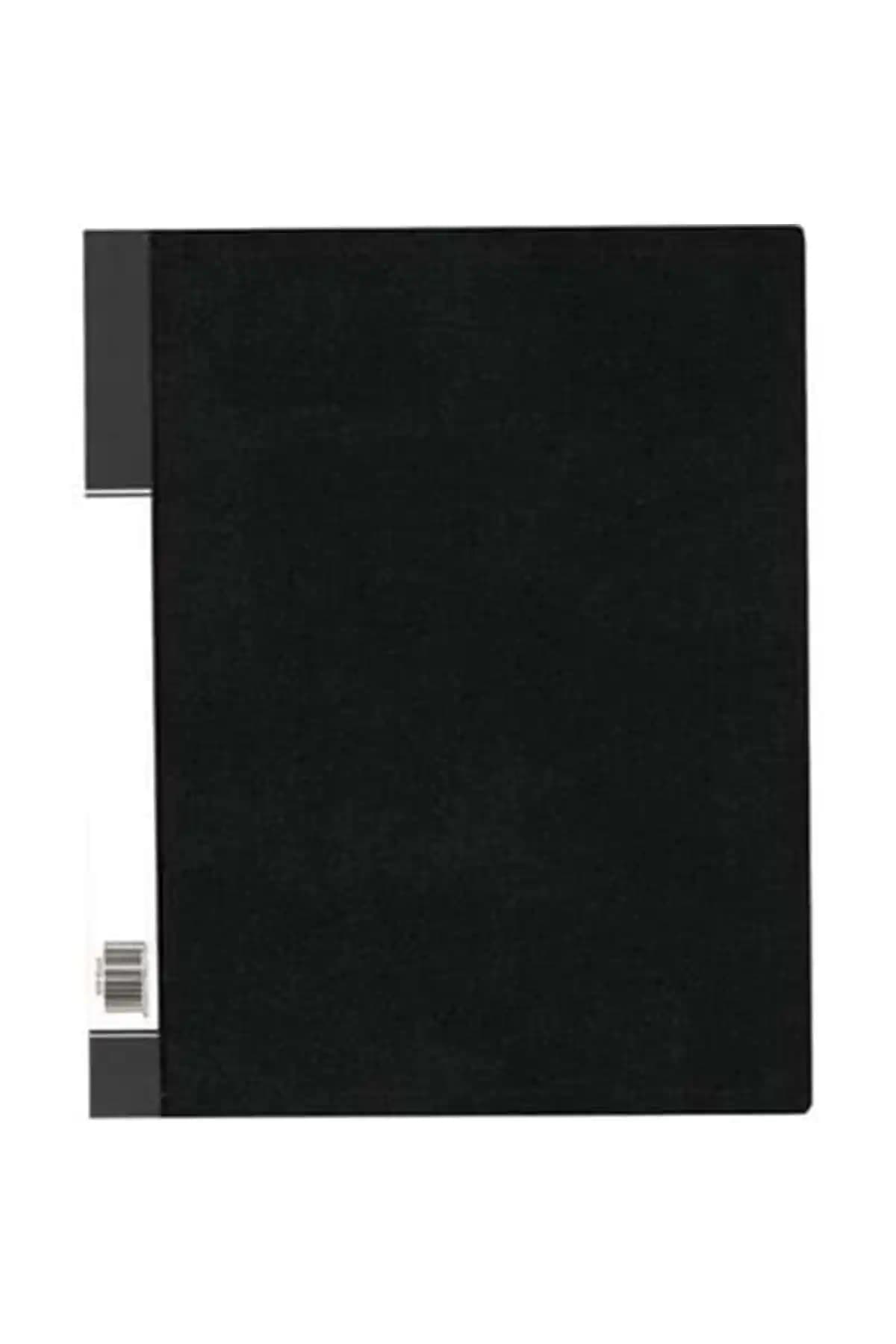 Noki 40 Yaprak Siyah Primetanıtım Kataloğu ve Prime 20 Li Sunum Dosyası Karşılaştırması