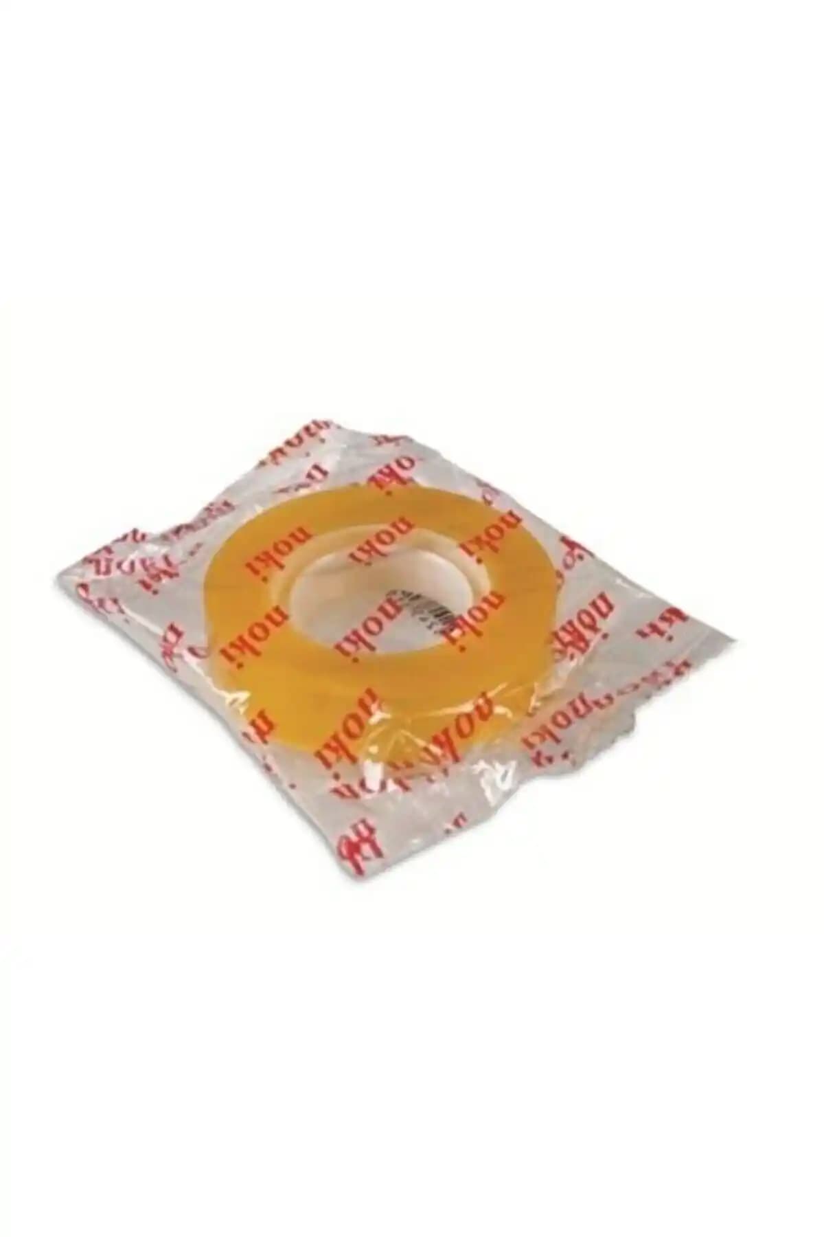 Noki Büro Bantı ve Palifix Koli Bantı Karşılaştırması: Kullanım Alanları ve Özellikler