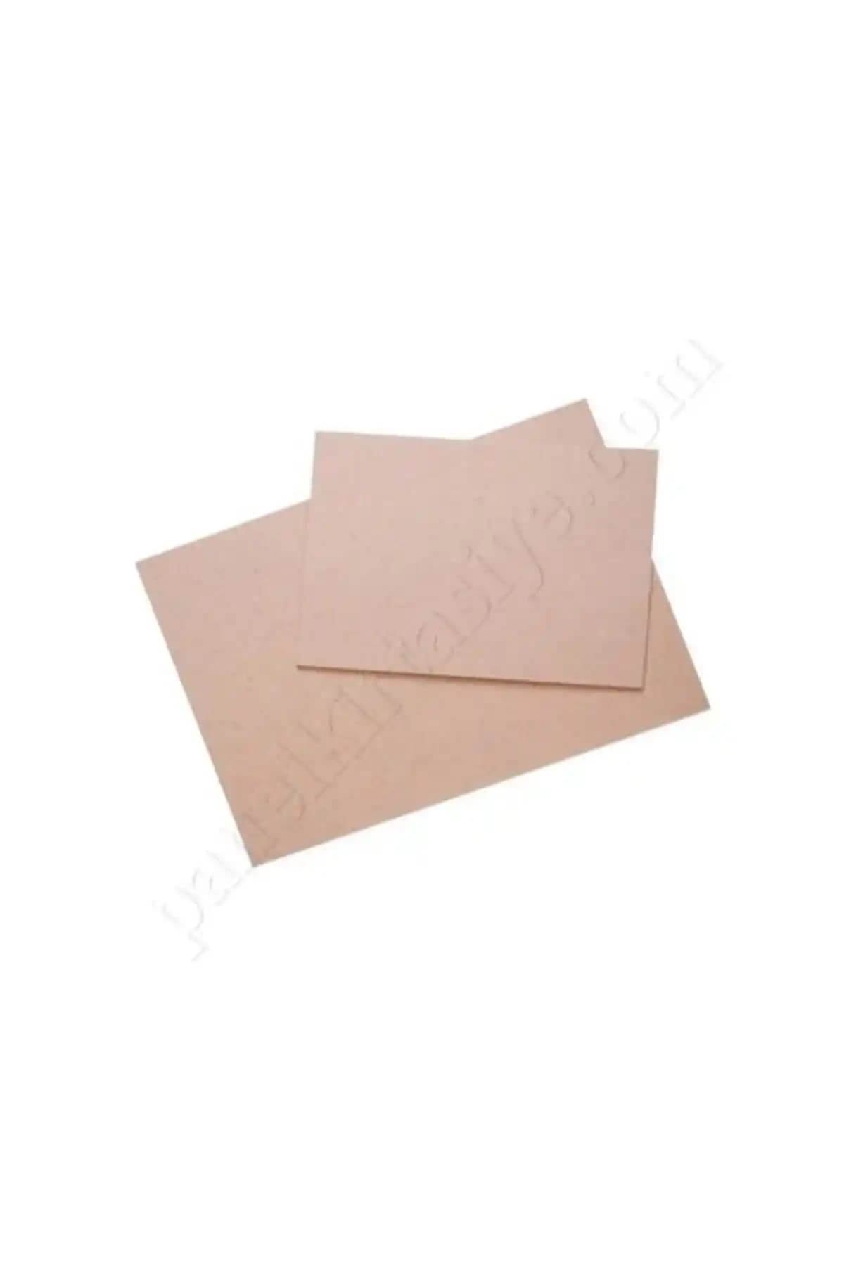 Ponart Resim Altlığı Karşılaştırması: 50x70cm ve 35x50cm Duralit Ürünleri