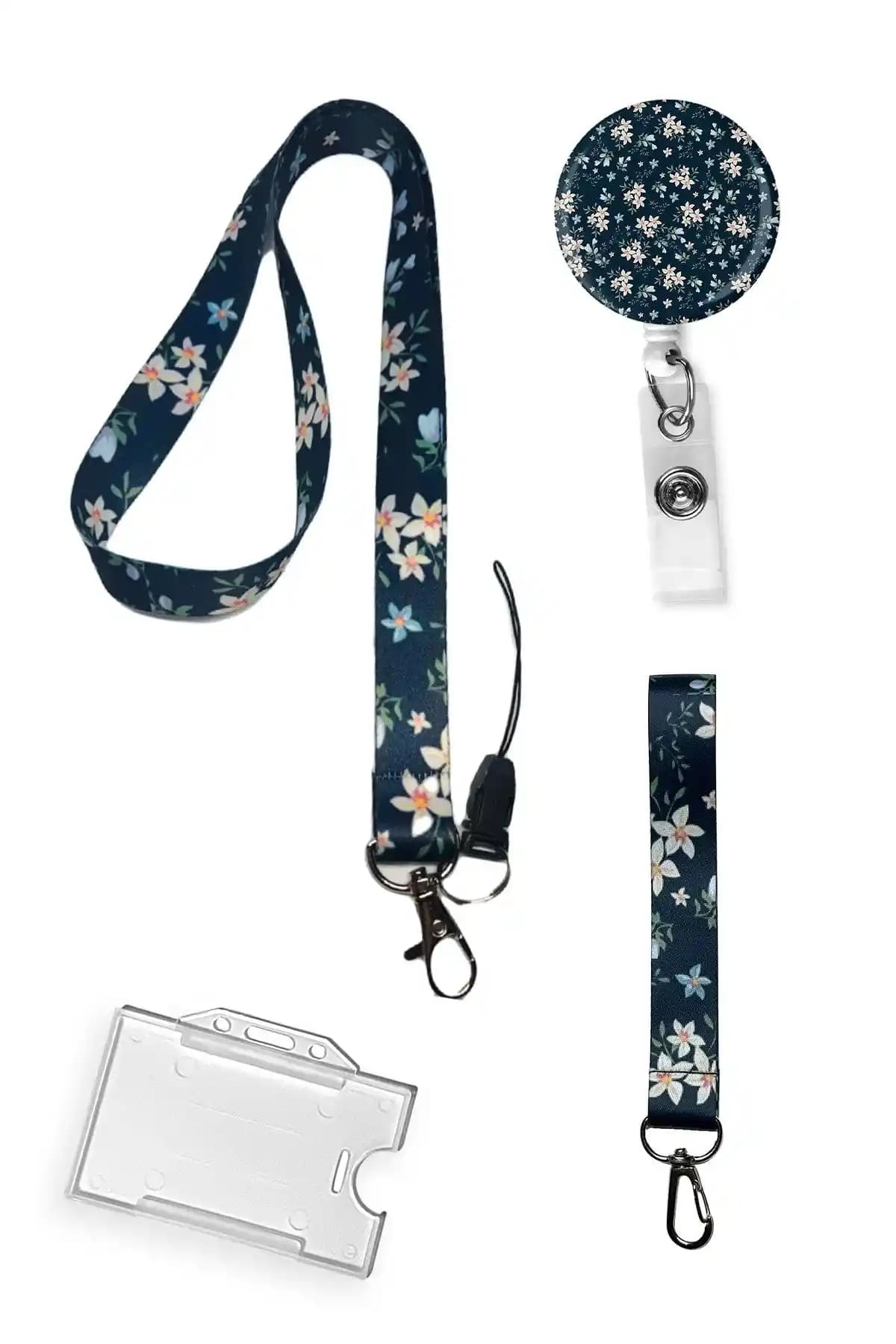 StormiStoretr Çiçek Desenli Ürünleri Karşılaştırması ve Kullanıcı Yorumları