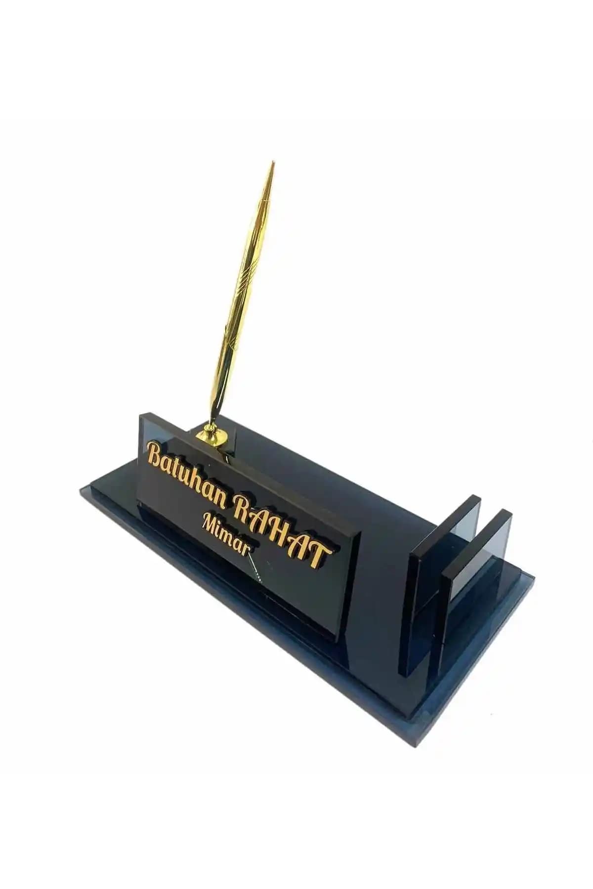 Suba Kristal İsimlikleri M186 ve C3 Modellerinin Karşılaştırması