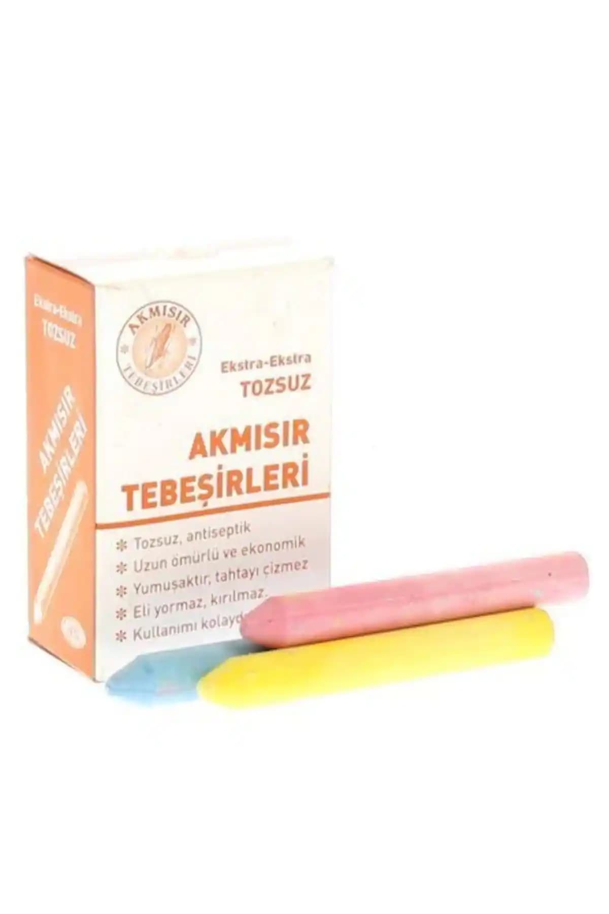Türkçe İçerik için Optimize Edilmiş Meta Veriler ve Anahtar Kelimeler Oluşturma Rehberi