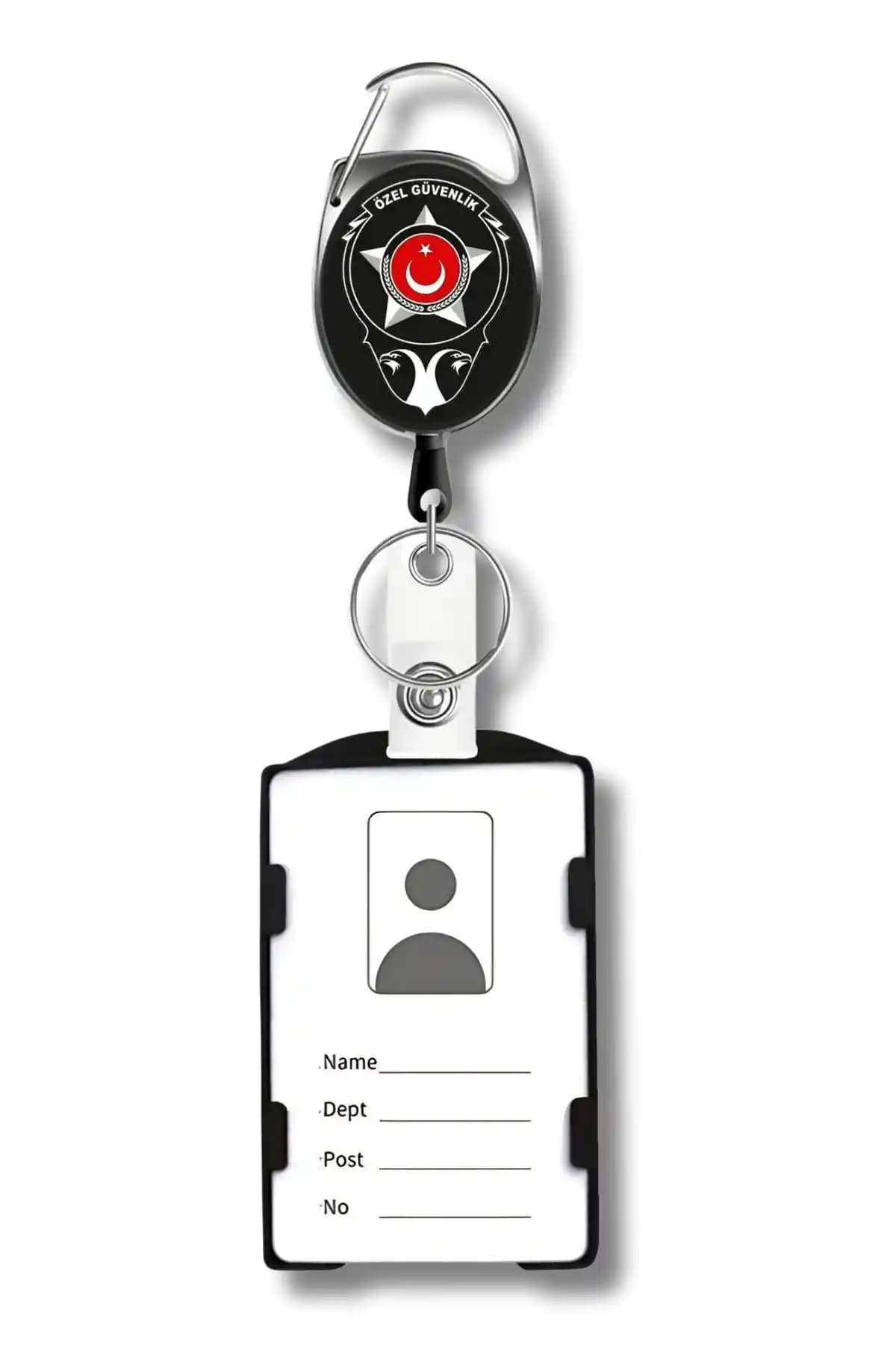 Yoyo Yaka Kartlık Karşılaştırması: Excarpin ve StormiStoretr Modellerinin Özellikleri