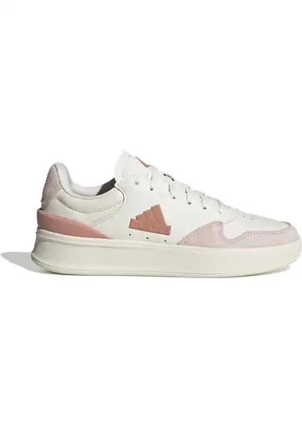 Adidas Breaknet Sleek ve Kantana Kadın Spor Ayakkabısı Karşılaştırması 2
