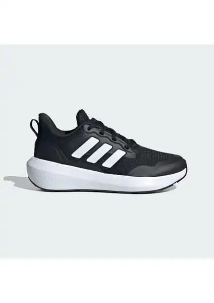 Adidas Çocuk Spor Ayakkabıları Karşılaştırması: Hoops Mid ve Fortarun 3.0 Modelleri 2