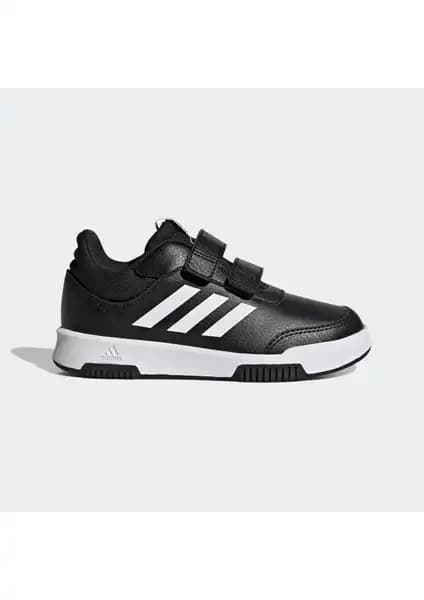 Adidas Çocuk Spor Ayakkabıları Karşılaştırması: Modeller ve Özellikleri Analizi 2