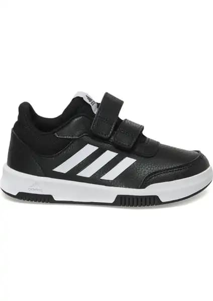 Adidas Çocuk Spor Ayakkabısı Karşılaştırması GW6440 Tensaur ve JQ5609 Runfalcon 5 1
