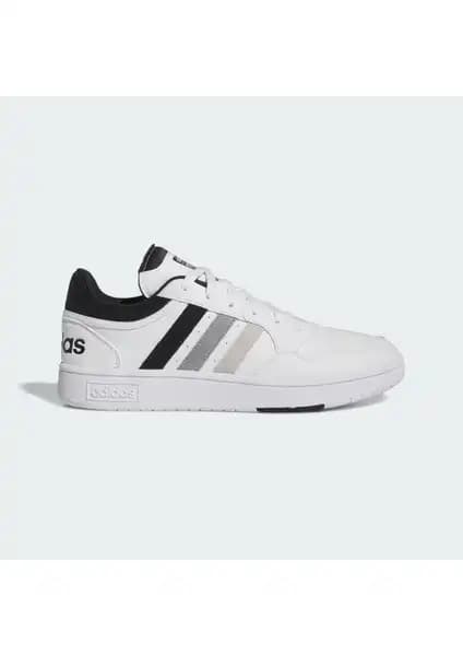 adidas Courtblock ve Hoops 3.0 modellerinin detaylı karşılaştırması 2
