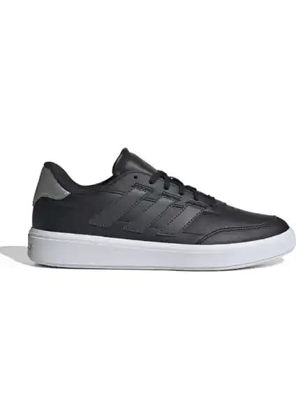 Adidas COURTBLOCK ve Lite Racer 4.0 Spor Ayakkabı Karşılaştırması ve Özellikleri