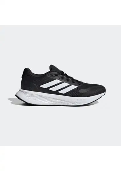 Adidas Duramo 10 ve Runfalcon 5 Karşılaştırması: Hangi Spor Ayakkabısı Size Uygun 2