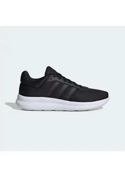 adidas Duramo RC ve Lite Racer 4.0 Koşu ve Günlük Kullanım Ayakkabıları Karşılaştırması 2