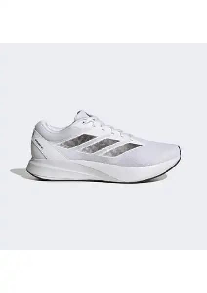 adidas Duramo RC ve Puma Flyer Koşu Ayakkabıları Karşılaştırması: Hangi Model Sizin İçin Uygun 1