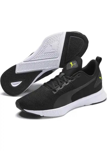 adidas Duramo RC ve Puma Flyer Koşu Ayakkabıları Karşılaştırması: Hangi Model Sizin İçin Uygun 2