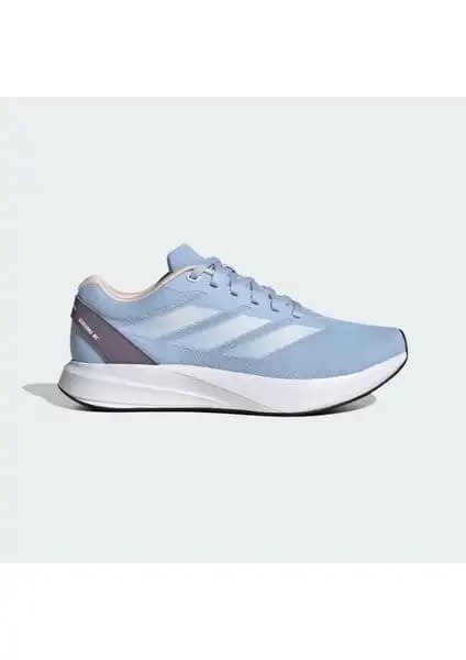 adidas Duramo RC ve Runfalcon 5 Koşu Ayakkabısı Karşılaştırması ve Özellikleri 1
