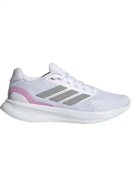 adidas Duramo RC ve Runfalcon 5 Koşu Ayakkabısı Karşılaştırması ve Özellikleri 2