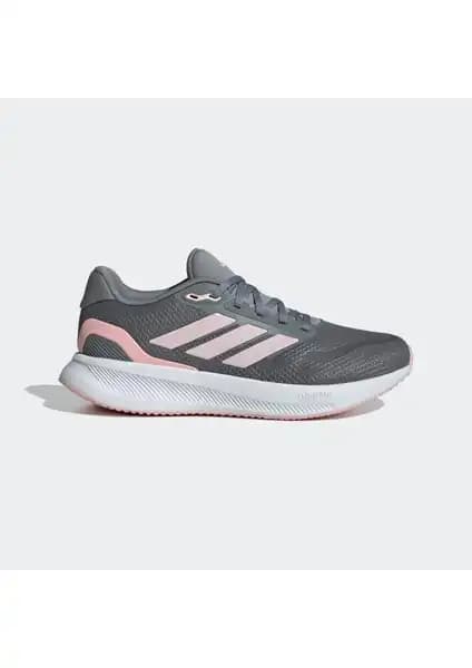 adidas Duramo SL W ve adidas Runfalcon 5 W Kadın Koşu Ayakkabıları Karşılaştırması 2
