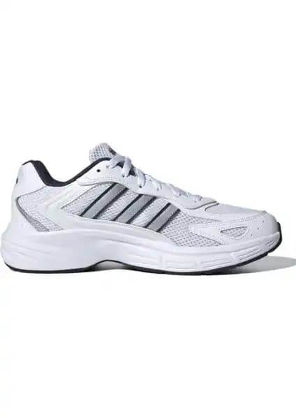 Adidas Eclyptıx 2000 ve Puma Carina Slim SL Spor Ayakkabıları Karşılaştırması 1